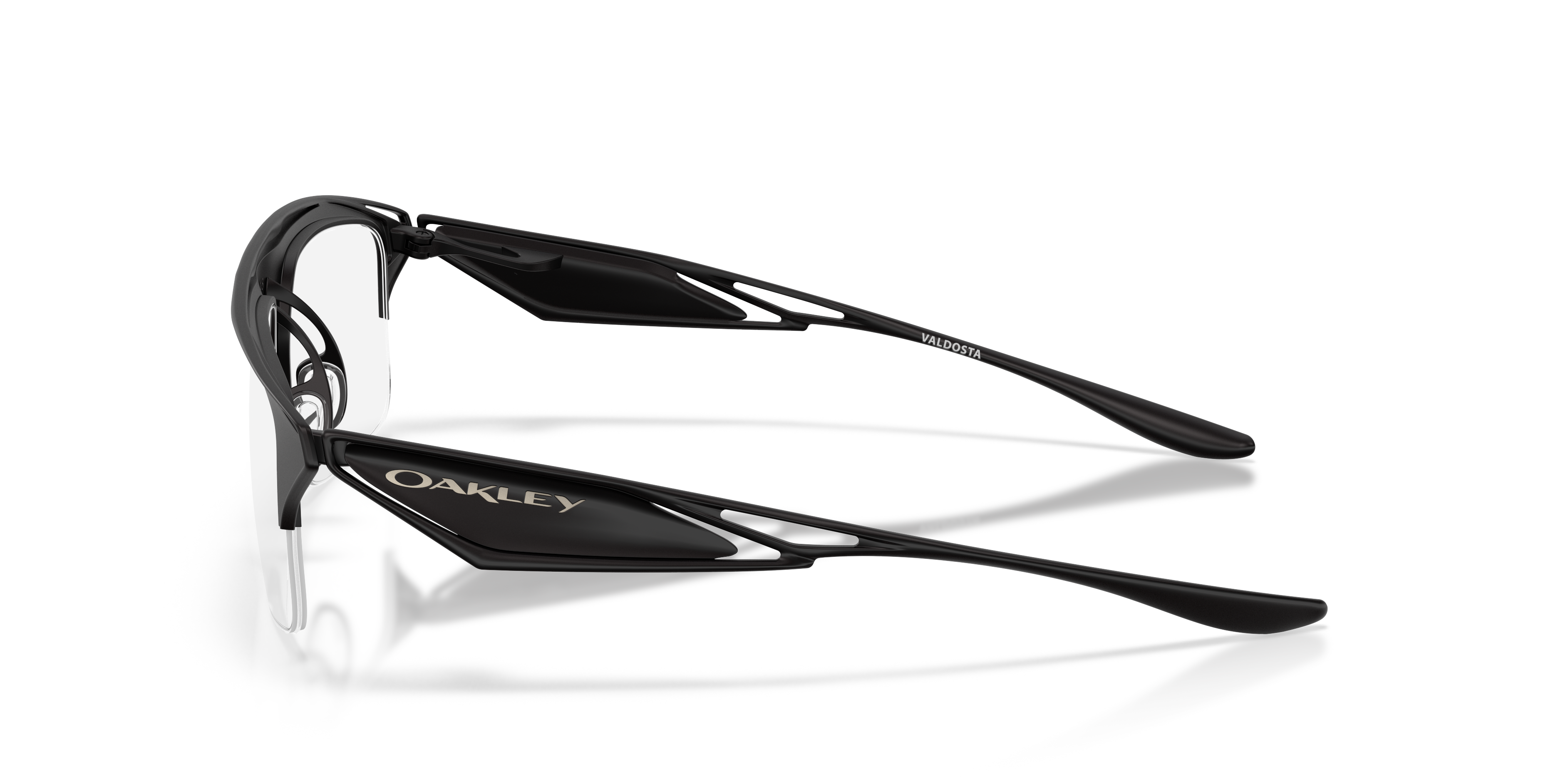 Oakley OX5093 509301 Valdosta 